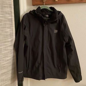 Karrimor Rain Jacket